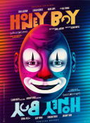 崩坏3未来更新展望：新角色与新玩法预告